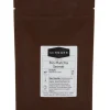 Bio Seimei Matcha
