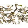 2024 Bio Singell DJ1 Flugtee FTGFOP1 Darjeeling