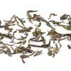 2024 Bio Snowview DJ1 Flugtee FTGFOP1 Darjeeling