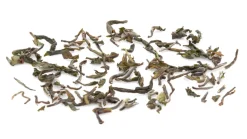 2024 Bio Snowview DJ1 Flugtee FTGFOP1 Darjeeling
