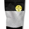 Bio Suikyo Mizucha Waves