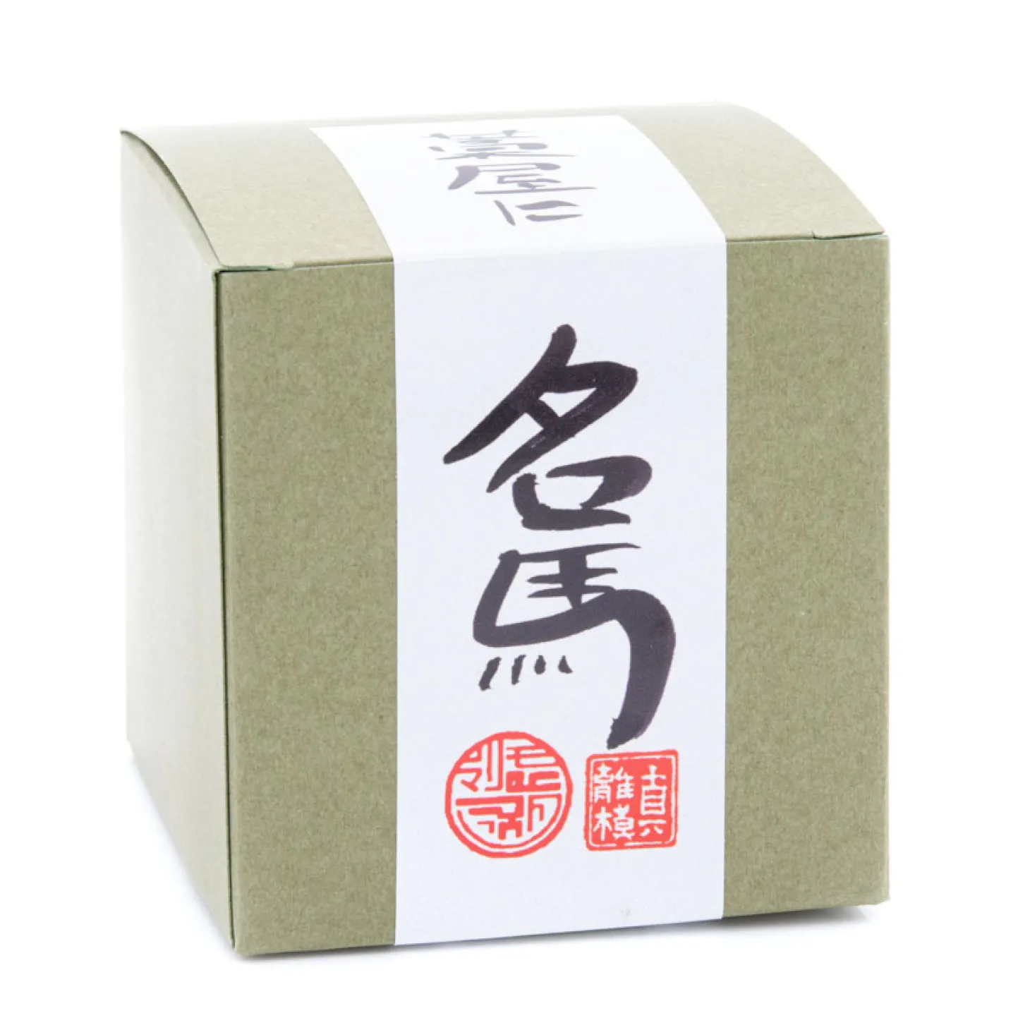 Bio Takeno Jôô von Nakanishi San