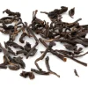 Bio Vietnam Black Rainforest Schwarztee