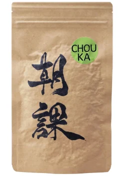Bio Watanabe Chou-Ka Kabusecha