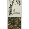 Bio Watanabe Genmaicha