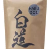 Bio Watanabe Haku-Dou Weißer Tee