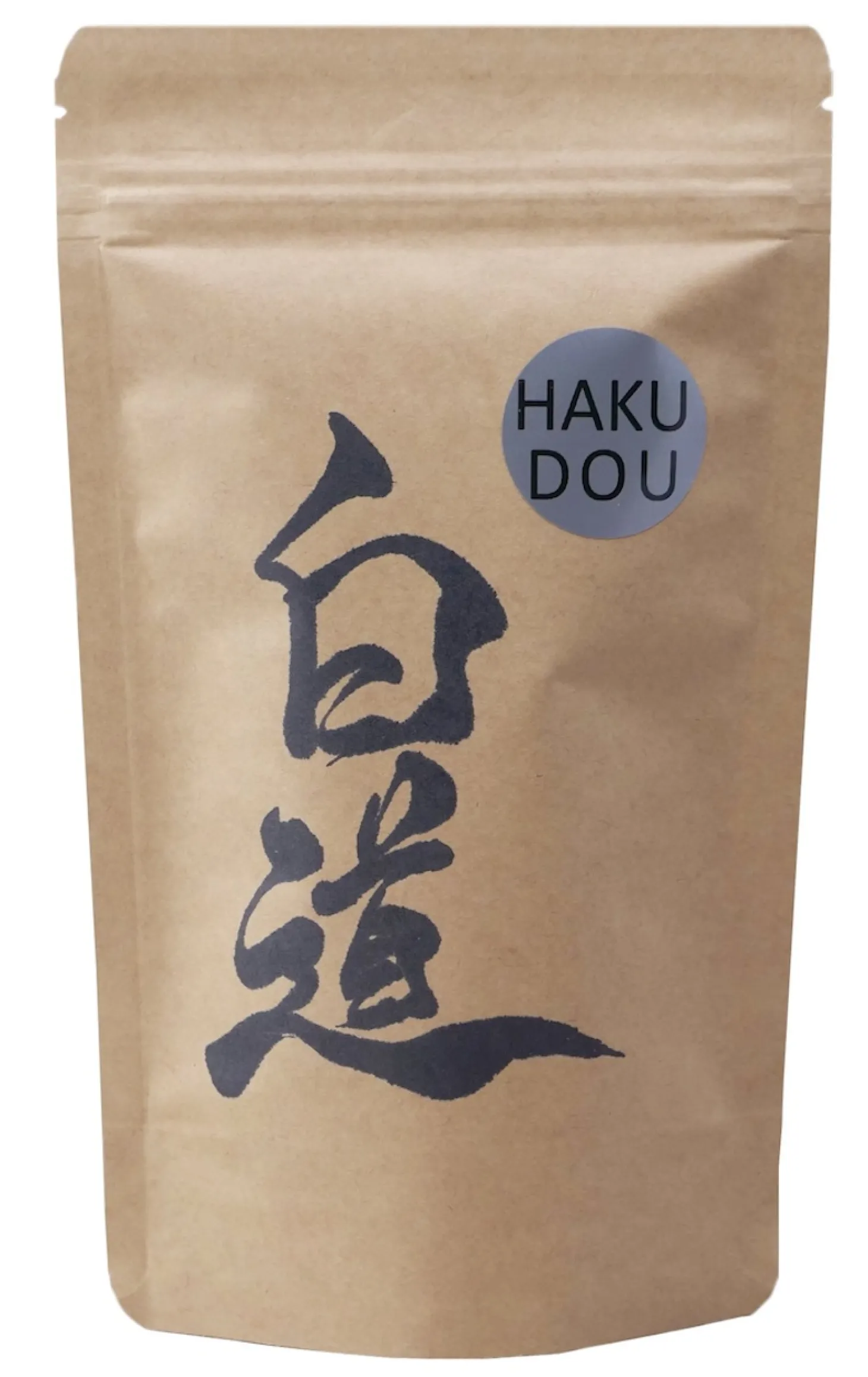 Bio Watanabe Haku-Dou Weißer Tee