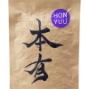 Bio Watanabe Hon-Yuu Sencha