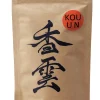 Bio Watanabe Kou-Un Houjicha