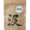Bio Watanabe KYÛ Tennen Gyokuro