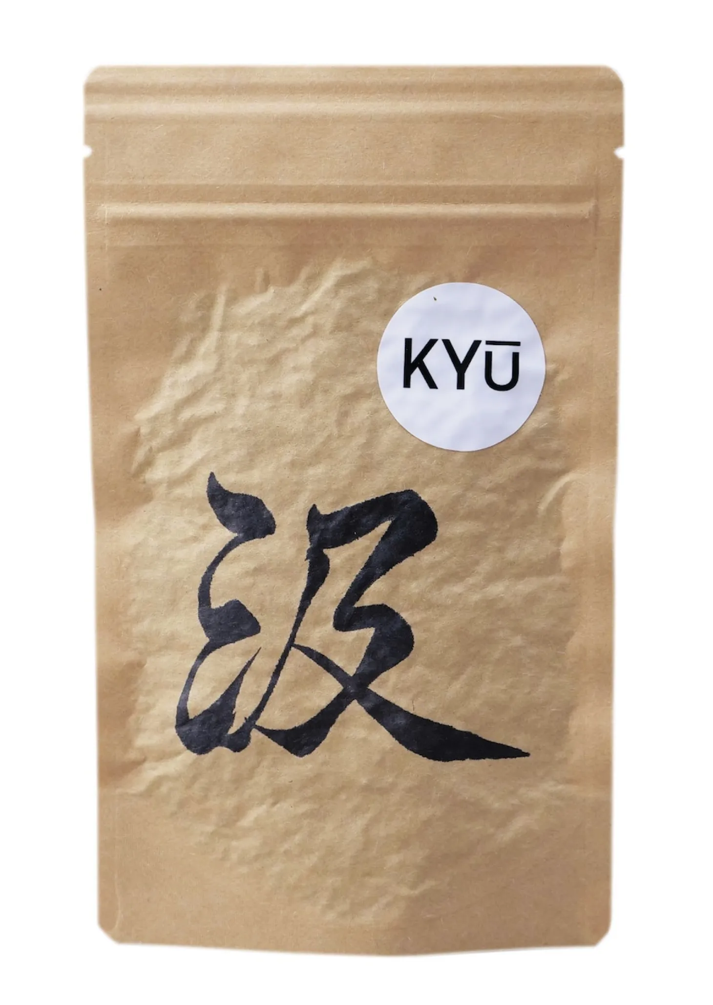 Bio Watanabe KYÛ Tennen Gyokuro