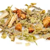 Bio Weihnachtszauber Kräutertee