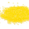 Bio Zitronensalz