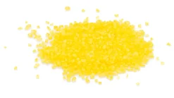 Bio Zitronensalz