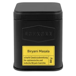 Biryani Masala