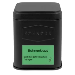 Bohnenkraut