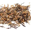 Bokel SFTGFOP1 Assam