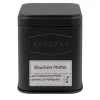 Bourbon Pfeffer