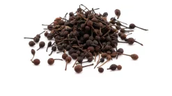 Bourbon Pfeffer
