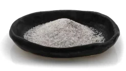 Bourbon Vanillezucker
