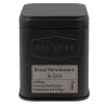 Brasil Rahmbraten & Grill