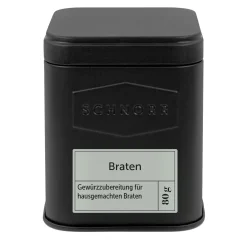 Braten