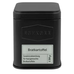 Bratkartoffel