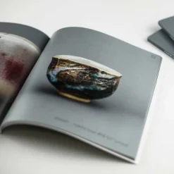 Buch Kato Kato Narieda – dimensions of japanese ceramics