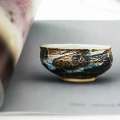 Buch Kato Kato Narieda – dimensions of japanese ceramics