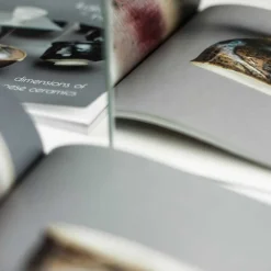 Buch Kato Kato Narieda – dimensions of japanese ceramics