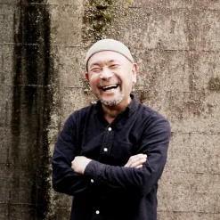 Buch Kato Kato Narieda – dimensions of japanese ceramics