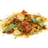 Bulgur Istanbul