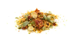 Bulgur Istanbul
