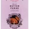 Butter Fudge in rosa Karton