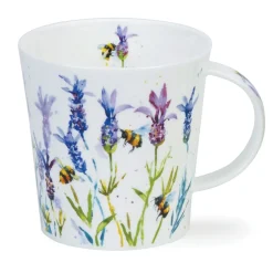 Cairngorm Busy Bees Lavender / Lavendel 0,48L - Dunoon