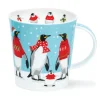 Cairngorm Chilly Chappies Penguin 0,48L - Dunoon