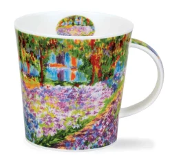 Cairngorm Giverny Garden 0,48L - Dunoon