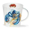 Cairngorm MARINE LIFE NIPPERS 0,48L - Dunoon