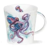 Cairngorm MARINE LIFE TENTACLES 0,48L - Dunoon