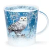 Cairngorm Moonlight Owl 0,48L - Dunoon