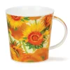 Cairngorm Sunflowers 0,48L - Dunoon