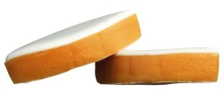 Calissons de Provence - Mandel-Melonen-Konfekt