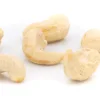 Cashewkerne Natur
