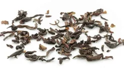 Castleton Auslese Second Flush FTGFOP Darjeeling