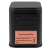 Cayennepfeffer