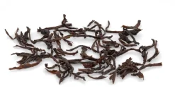 Ceylon Aktion