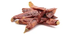 Ceylon Chili