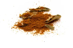 Ceylon Curry