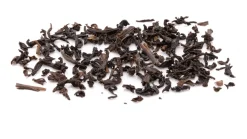 Ceylon entkoffeiniert Schwarztee