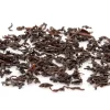 Ceylon Hausmarke Schwarztee
